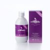 CollagenBoost 10.000