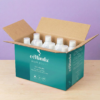 HairBoost Partnerpaket